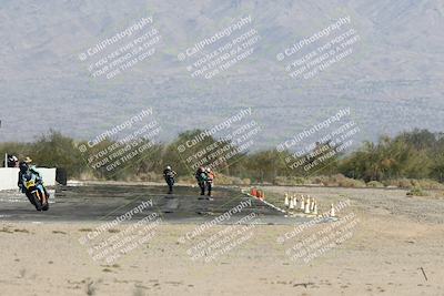 media/Nov-01-2025-CVMA (Sat) [[fc0f7531b8]]/Race 2-Amateur Formula Middleweight/